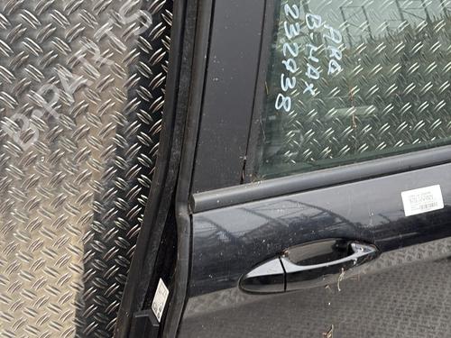 Left slide door FORD B-MAX (JK) 1.5 TDCi | BP22201616C74 