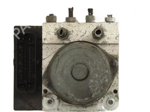 ABS pump PEUGEOT 807 (EB_) 2.2 HDi | BP37156378M43  - Image 5