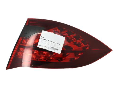 Used Right taillight PORSCHE CAYENNE (92A) 3.0 Diesel (239 hp) 32316082
