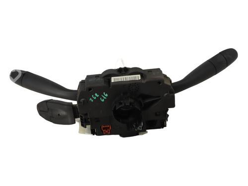 Used Steering column stalk Steering column stalk 37737570 37737570