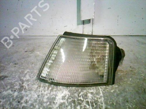 Used Left front indicator SEAT TOLEDO I (1L2) [1991-1999]  21367849