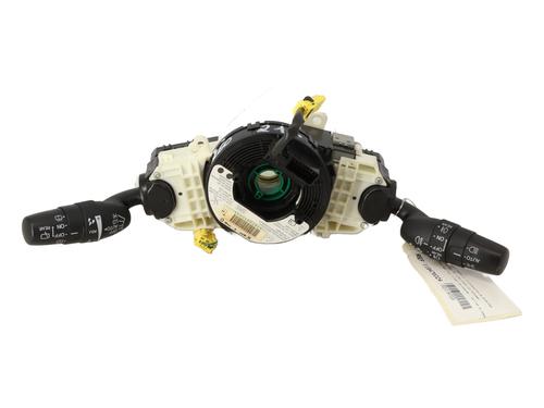 BP31712835I23 main image