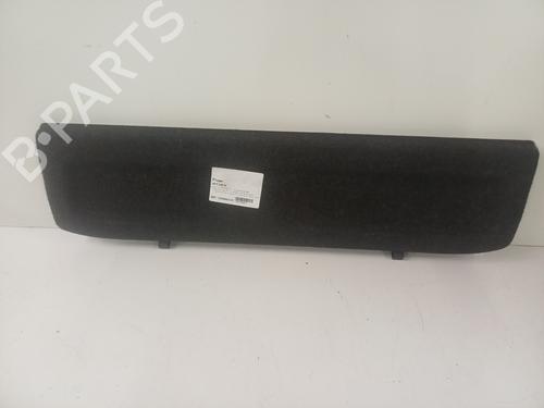 Used Rear parcel shelf Rear parcel shelf SUZUKI SWIFT III (MZ, EZ) 1.3 (RS413, ZC11S) (92 hp) 35825743 35825743