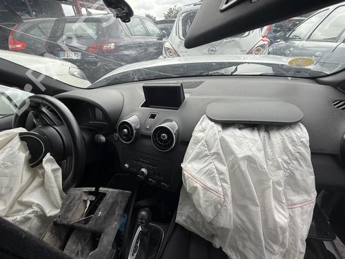 Mass air flow sensor AUDI A1 (8X1, 8XK) 1.6 TDI | BP26525415M95 - Image 17