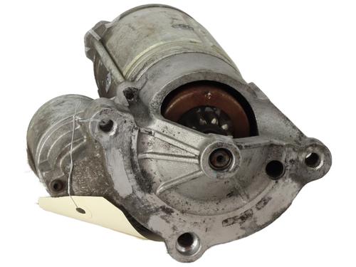 Starter RENAULT MODUS / GRAND MODUS (F/JP0_) 1.4 (JP01, JP0J) | BP21368965M8
