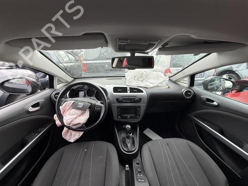 Alternator SEAT LEON (1P1) 2.0 TDI 16V | BP28963733M7 - Image 11