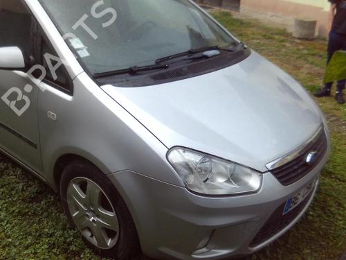 Venstre forlygte FORD C-MAX (DM2) 1.6 TDCi | BP21309102C28