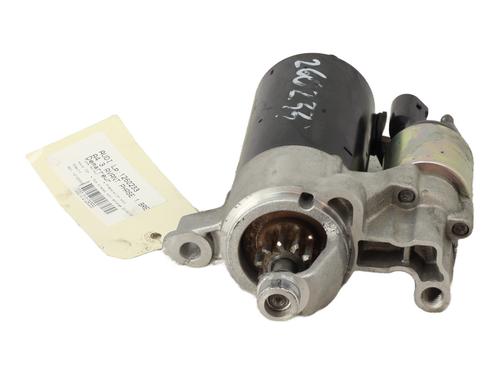 Starter AUDI A4 B8 Avant (8K5) 2.0 TDI | BP32331470M8  - Image 5