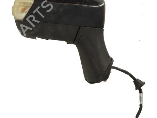 Used Right mirror Right mirror FORD KUGA I 2.0 TDCi 4x4 (136 hp) 33563981 33563981
