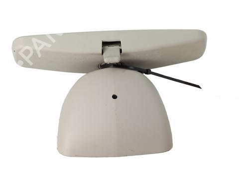 Rear mirror RENAULT CLIO IV (BH_) 0.9 TCe 90 (BHNF, BHMA, BHMH, BHJK, BHJR) | BP29960720I6