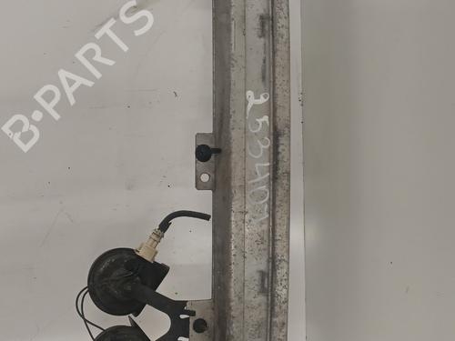 front-bumper-reinforcement-renault-megane-cc-ez01_-2010-2011-2012-2013-2014-2015-29509521 main image