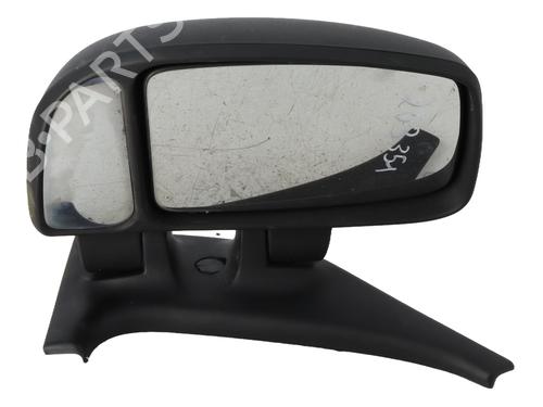 Retrovisor esquerdo RENAULT MASTER II Van (FD) 2.5 dCi (FD02) (101 hp) 28963868