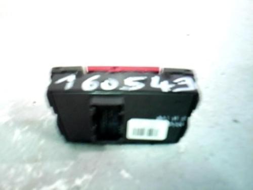 Warning switch FIAT PANDA (169_) 1.2 (169AXF2A, 169AXF1A) | BP21370363I22 