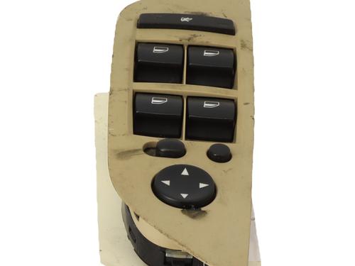 Left front window switch BMW X1 (E84) xDrive 23 d | BP38722121I27 - Image 3