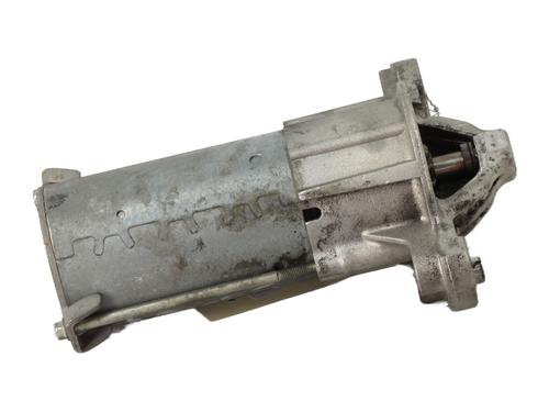 Used Starter Starter CITROËN C4 I (LC_) 1.6 16V (109 hp) 21318439 21318439