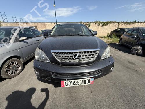 AC compressor LEXUS RX (_U3_) 400h (MHU38_, MHU38R) | BP27152591M34  - Image 9