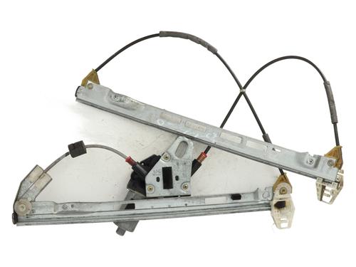 Used Right front window motor Right front window motor PEUGEOT 206 Hatchback (2A/C) 1.4 HDi eco 70 (68 hp) 25712918 25712918