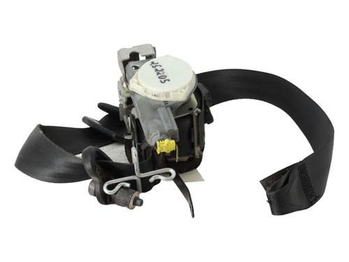 Used Front left belt tensioner FORD FIESTA VI (CB1, CCN) 1.5 TDCi (75 hp) 26399871