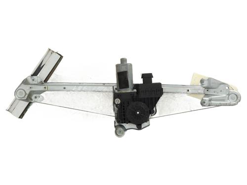 Used Right rear window motor Right rear window motor OPEL ZAFIRA / ZAFIRA FAMILY B (A05) 1.9 CDTI (M75) (120 hp) 25916704 25916704