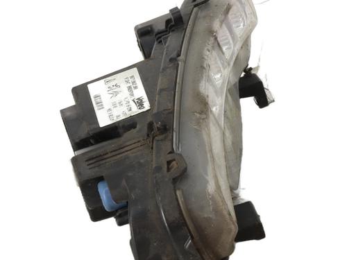 Right daytime light CITROËN DS3 (SA_) 1.6 HDi 110 | BP30909662C103  - Image 5