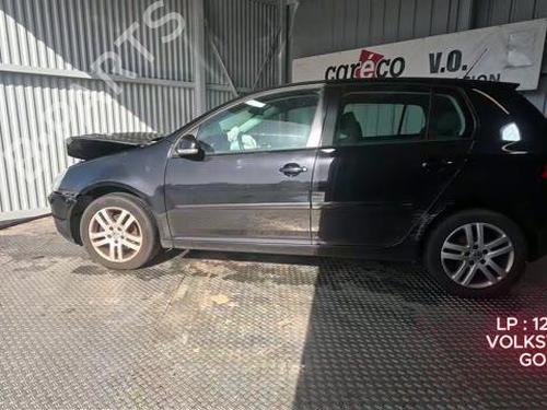 Left front window motor VW GOLF V (1K1) 1.9 TDI | BP32764557E21  - Image 12