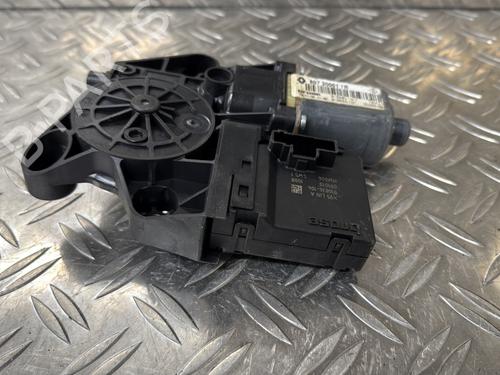Right rear window motor RENAULT SCÉNIC III (JZ0/1_) 1.5 dCi | BP22347824E22 