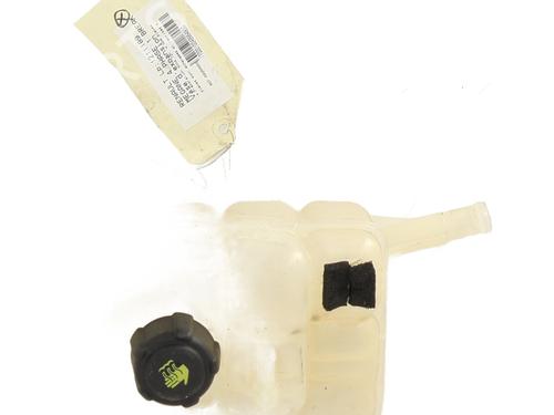 Expansion tank RENAULT MEGANE IV Grandtour (K9A/M/N_) 1.5 dCi 110 | BP21296742C120 