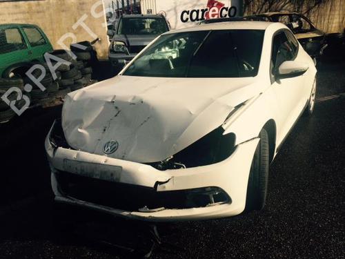 Mirror switch VW SCIROCCO III (137, 138)  | BP21365694I25  - Image 5