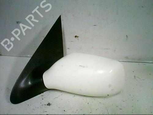Left mirror FORD MONDEO II (BAP) 1.8 TD | BP21310793C26 
