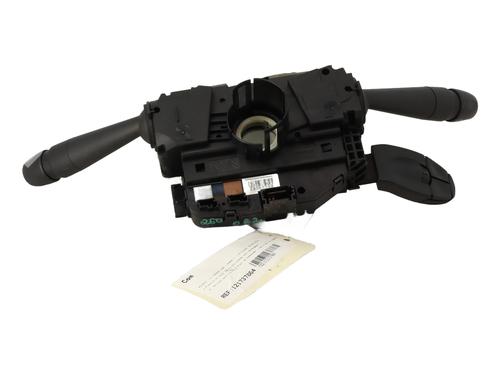 Used Steering column stalk Steering column stalk PEUGEOT 208 I (CA_, CC_) 1.6 HDi (92 hp) 32474562 32474562