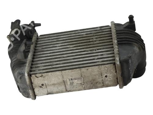 Used Intercooler Intercooler AUDI A6 C6 Avant (4F5) [2004-2011] 21297503 21297503