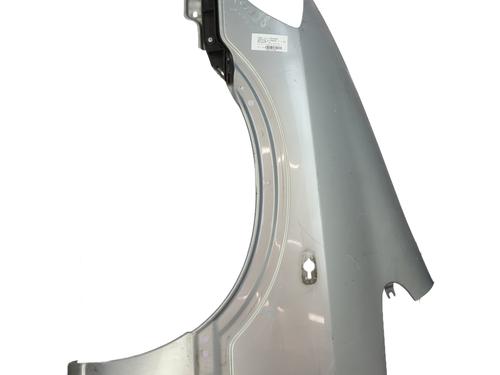 Used Left front fenders OPEL ZAFIRA A MPV (T98) 1.8 16V (F75) (116 hp) 28532003