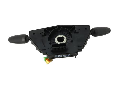 Steering column stalk OPEL CORSA D (S07) 1.0 (L08, L68) | BP24311115I23 - Image 3