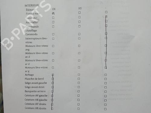- Image 3