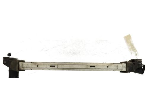 Intercooler Intercooler RENAULT TRAFIC II Van (FL) 2.0 dCi 90 (FL0H, FL00, FL01, FL0M, FL0P, FL0S) (90 hp) 34221380 34221380