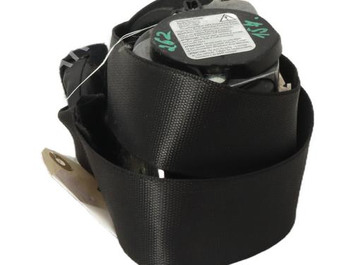Front left seatbelt FIAT TIPO Hatchback (356_, 357_) | BP36938954I26 - Image 3