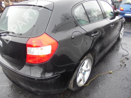 Headlight switch BMW 1 (E87) 118 d | BP23813357I24 - Image 4