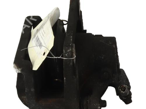 Right front brake caliper CITROËN C5 X (ND_, NC_) PureTech 180 (ND5GFP) | BP37737418M104 - Image 5