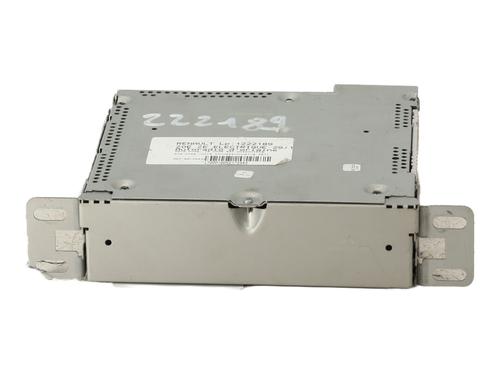 radio-renault-zoe-bfm_-zoe-281157989r-2012-21290510 main image