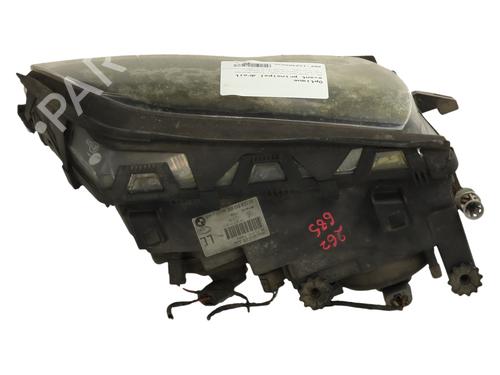 Right headlight BMW 3 (E46) 320 d | BP38972697C29 - Image 4