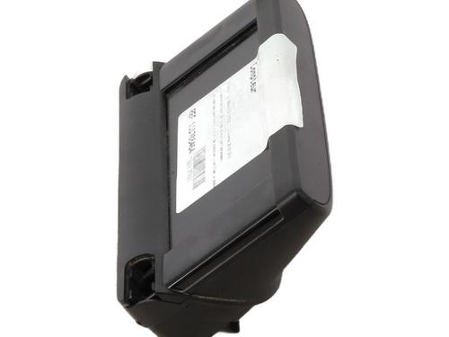 Instrument cluster CITROËN C4 CACTUS 1.2 VTi 82 | BP31211481C47