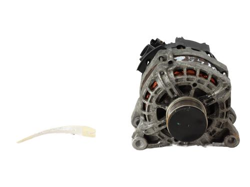 Generator PEUGEOT 208 I (CA_, CC_) 1.2 THP 110 (110 hp) 30934812