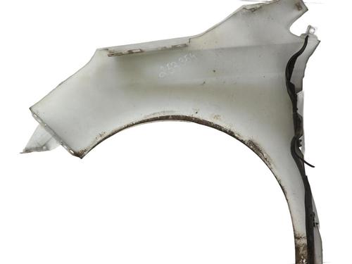 right-front-fenders-citroen-c4-ii-nc_-2009-29315110 main image