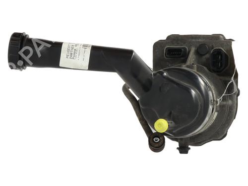 Steering pump PEUGEOT PARTNER Tepee 1.6 HDi | BP21319034M99 