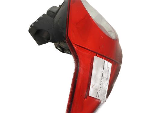 Left taillight FORD KA (RU8) 1.2 | BP37474146C34 - Image 4
