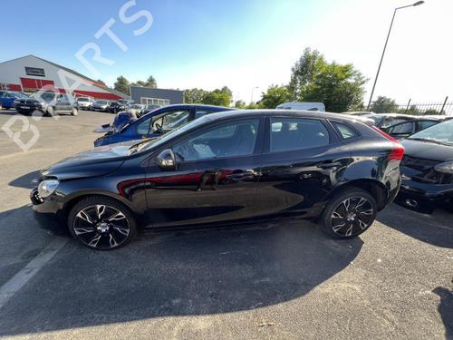 Switch VOLVO V40 Hatchback (525) D2 | BP21292366I30 - Image 7