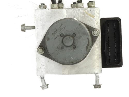 Used ABS pump ABS pump MINI MINI (R56) One D (90 hp) 21319184 21319184