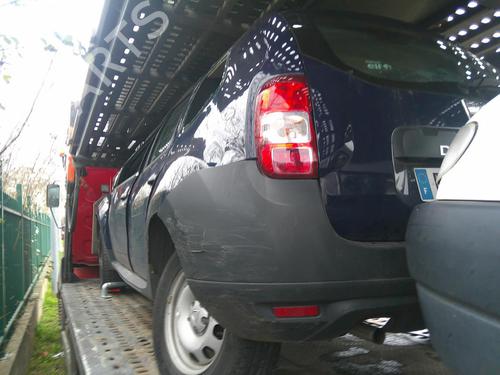 - Image 7