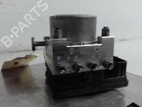 ABS pump PEUGEOT 208 II (UB_, UP_, UW_, UJ_) 1.2 PureTech 75 | BP21304570M43 