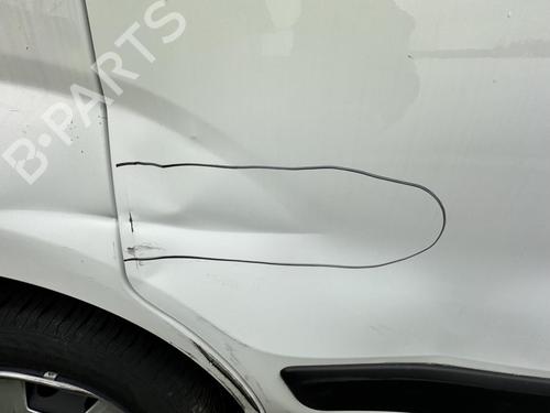 Starter FIAT FIORINO Box Body/MPV (225_) 1.3 D Multijet | BP21370862M8 